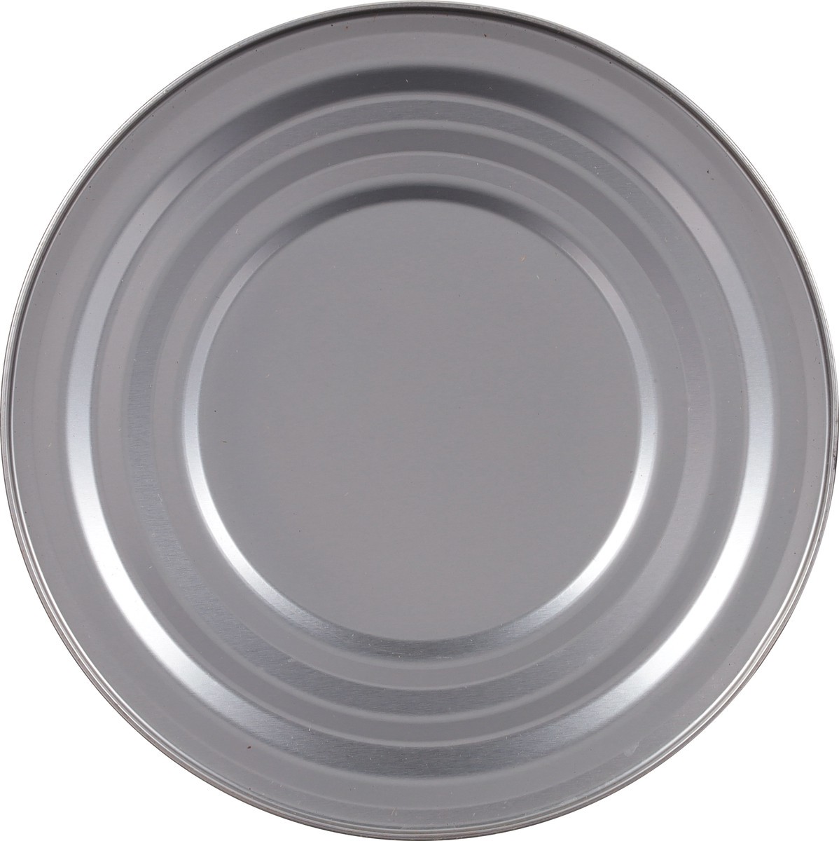 slide 10 of 12, Lucky Leaf Premium Apple Fruit Filling 112 oz, 112 oz