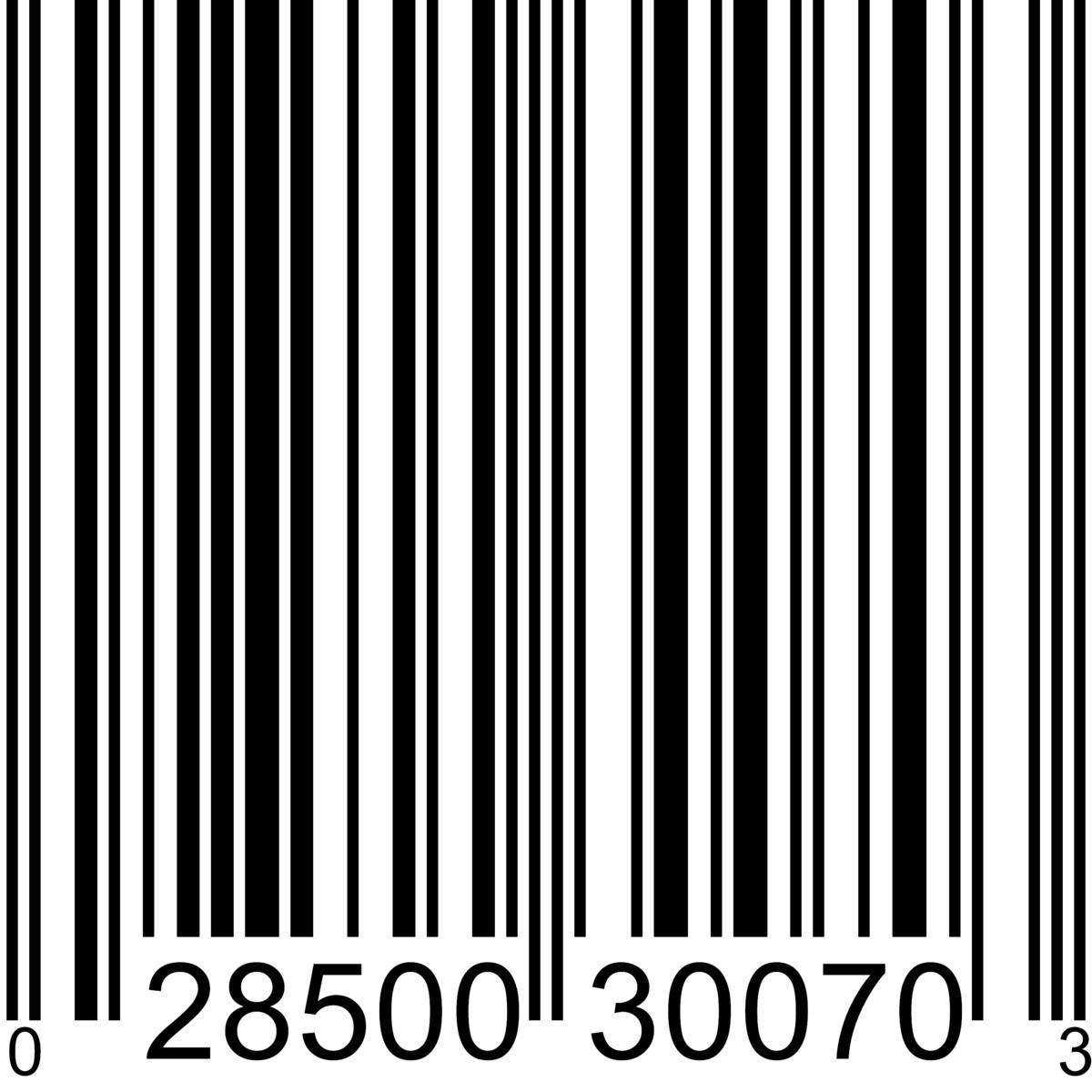 slide 3 of 12, Lucky Leaf Premium Apple Fruit Filling 112 oz, 112 oz