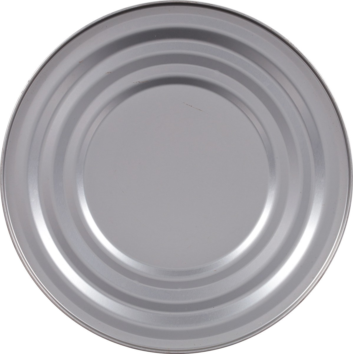 slide 11 of 12, Lucky Leaf Premium Apple Fruit Filling 112 oz, 112 oz