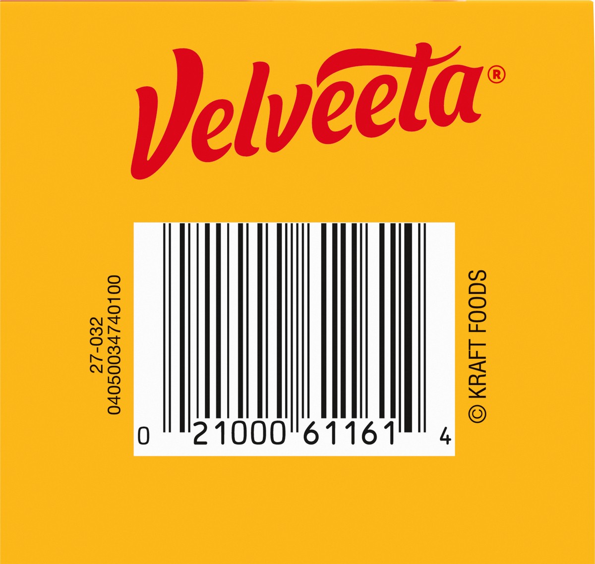 slide 8 of 9, Velveeta Original Prepared Cheese Product - 2lb, 2 lb
