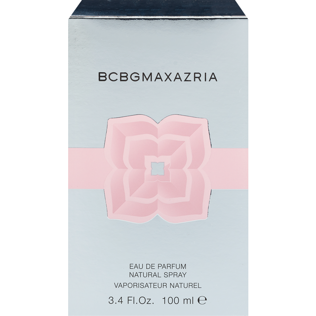 slide 1 of 1, ELIZABETH ARDEN Max Azria Bcbg Max Azria Eau De Parfum Spray For Women, 1 ct
