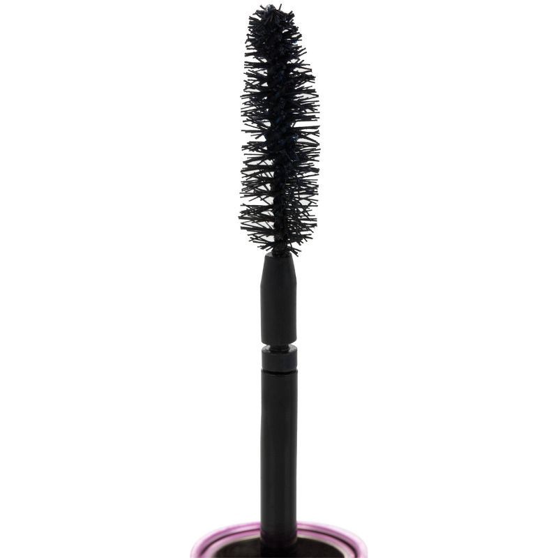 slide 7 of 8, Maybelline Volume Express The Falsies Washable Mascara - 280 Blackest Black - 0.25 fl oz, 0.25 fl oz