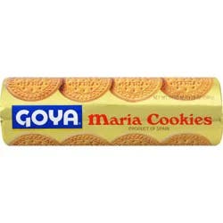 Goya Maria Cookies 7 oz