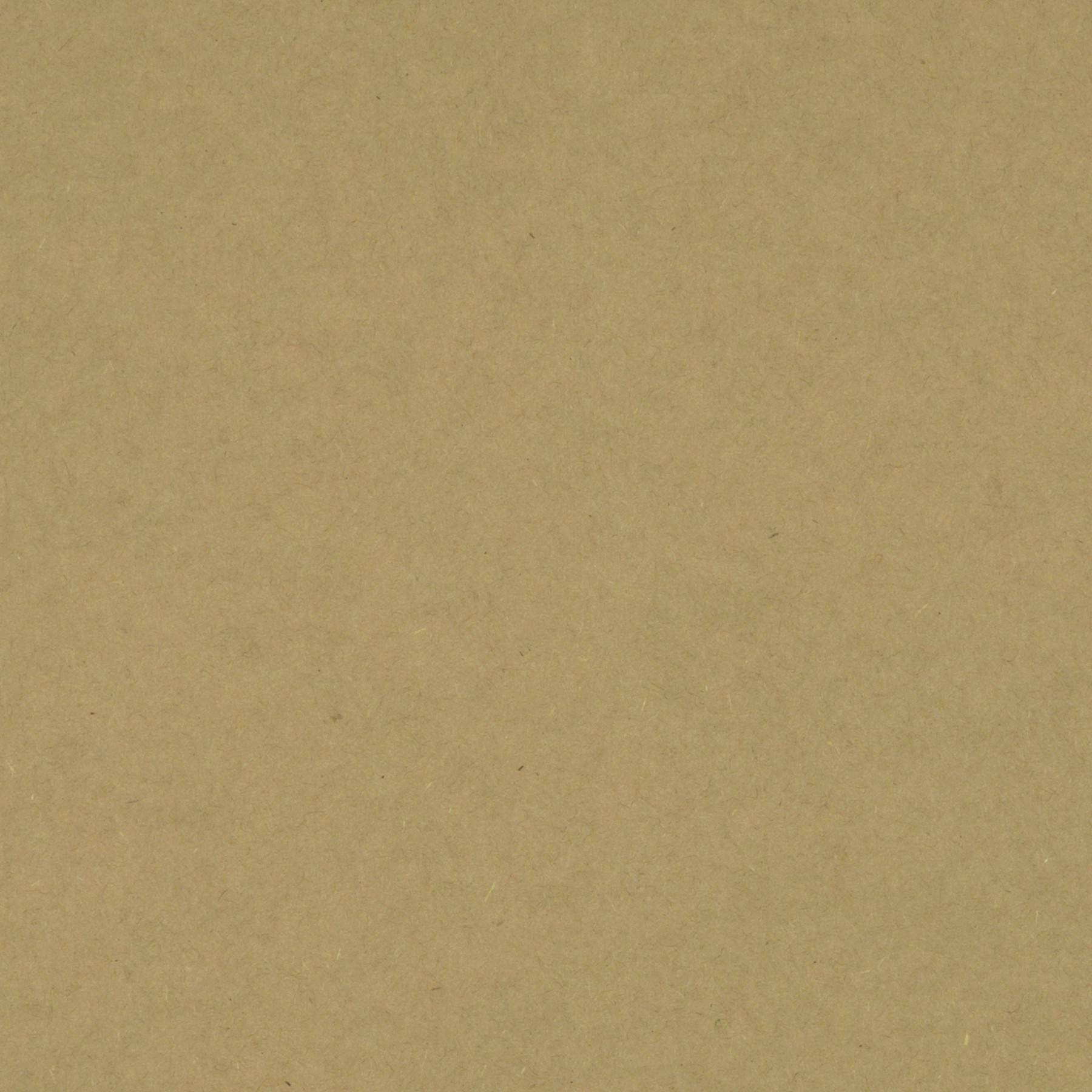 slide 2 of 2, 8.5" X 11" Paper Pack By Recollections, 120 Sheets, 8.5 in x 11 in