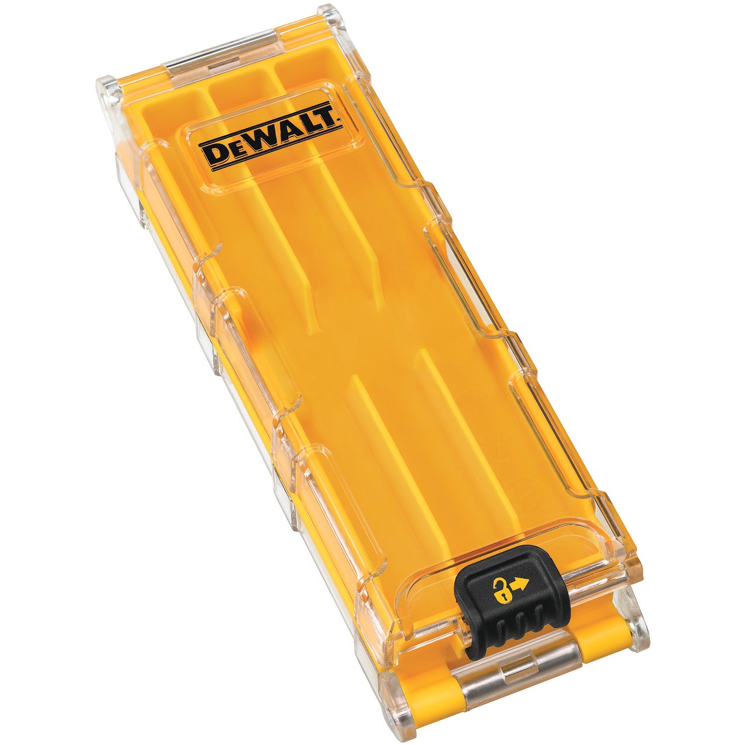 slide 2 of 6, DEWALT Set T-shank Bi-metal Jigsaw Blade Set ( 14 -Pack ), 1 ct