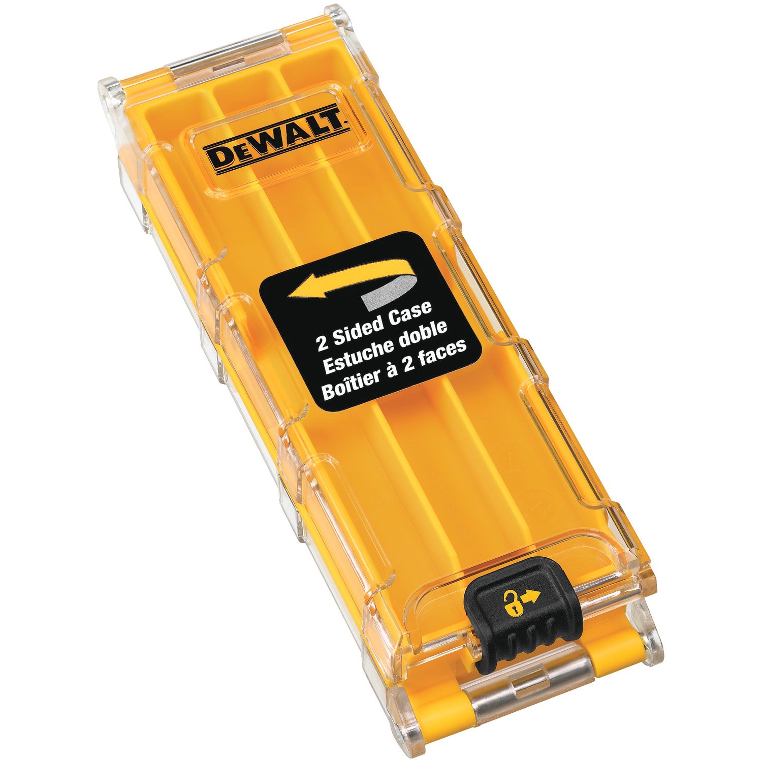 slide 3 of 6, DEWALT Set T-shank Bi-metal Jigsaw Blade Set ( 14 -Pack ), 1 ct