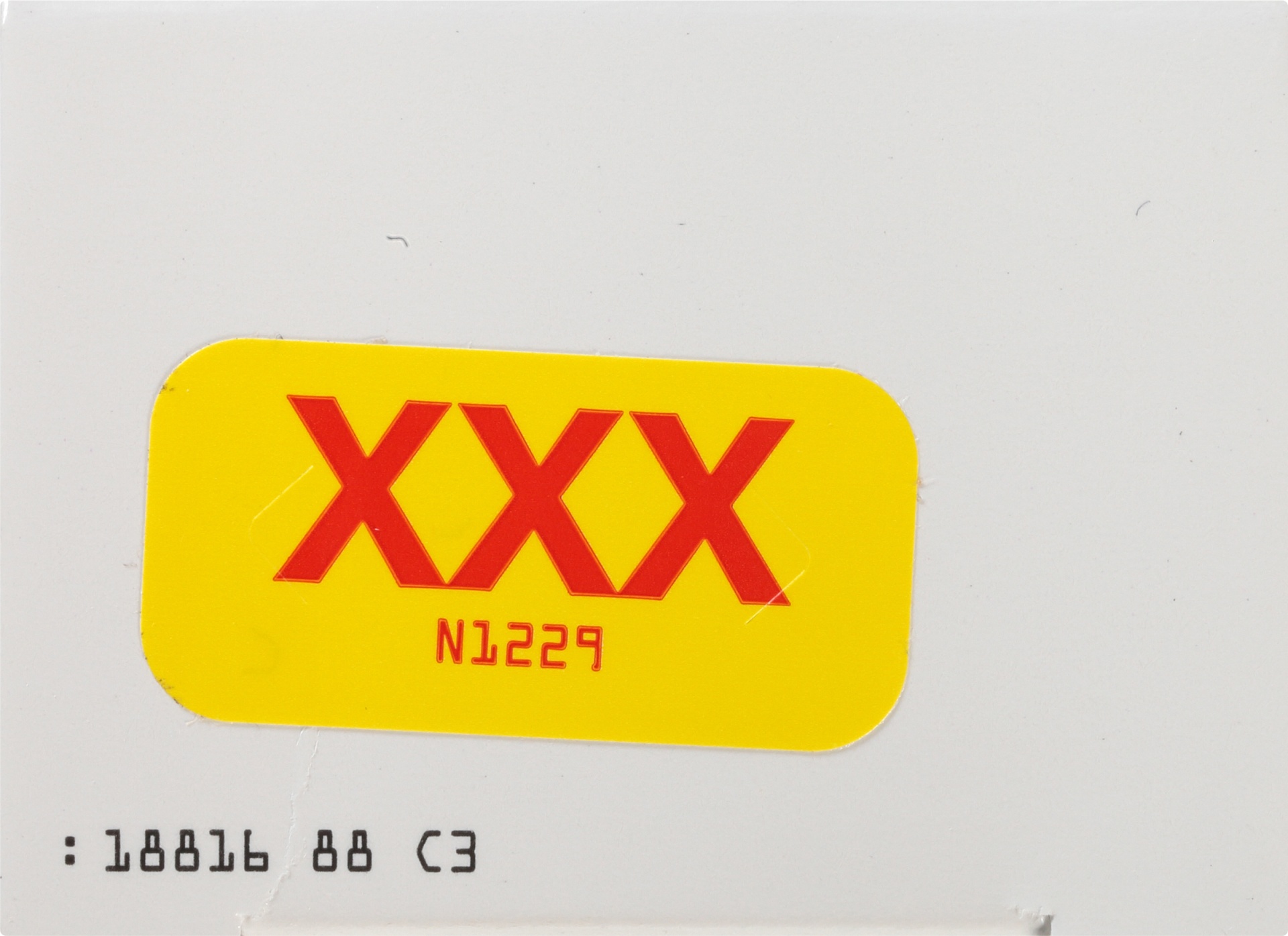 slide 5 of 6, Topcare Hermorrhoidal Ointment, 2 oz