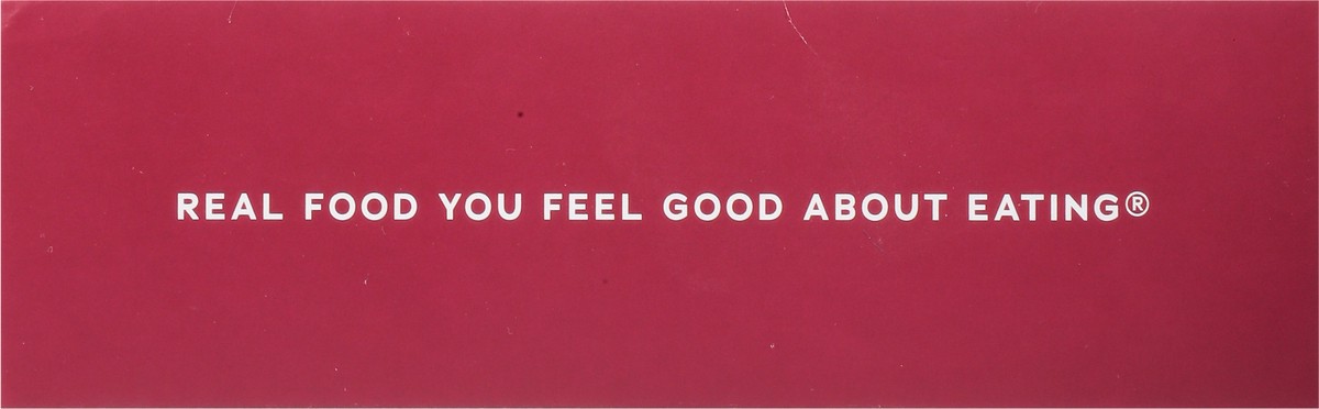slide 2 of 14, Realgood Foods Co. Boneless BBQ Flavored White Meat Chicken Chicken Bites 15 oz, 15 oz