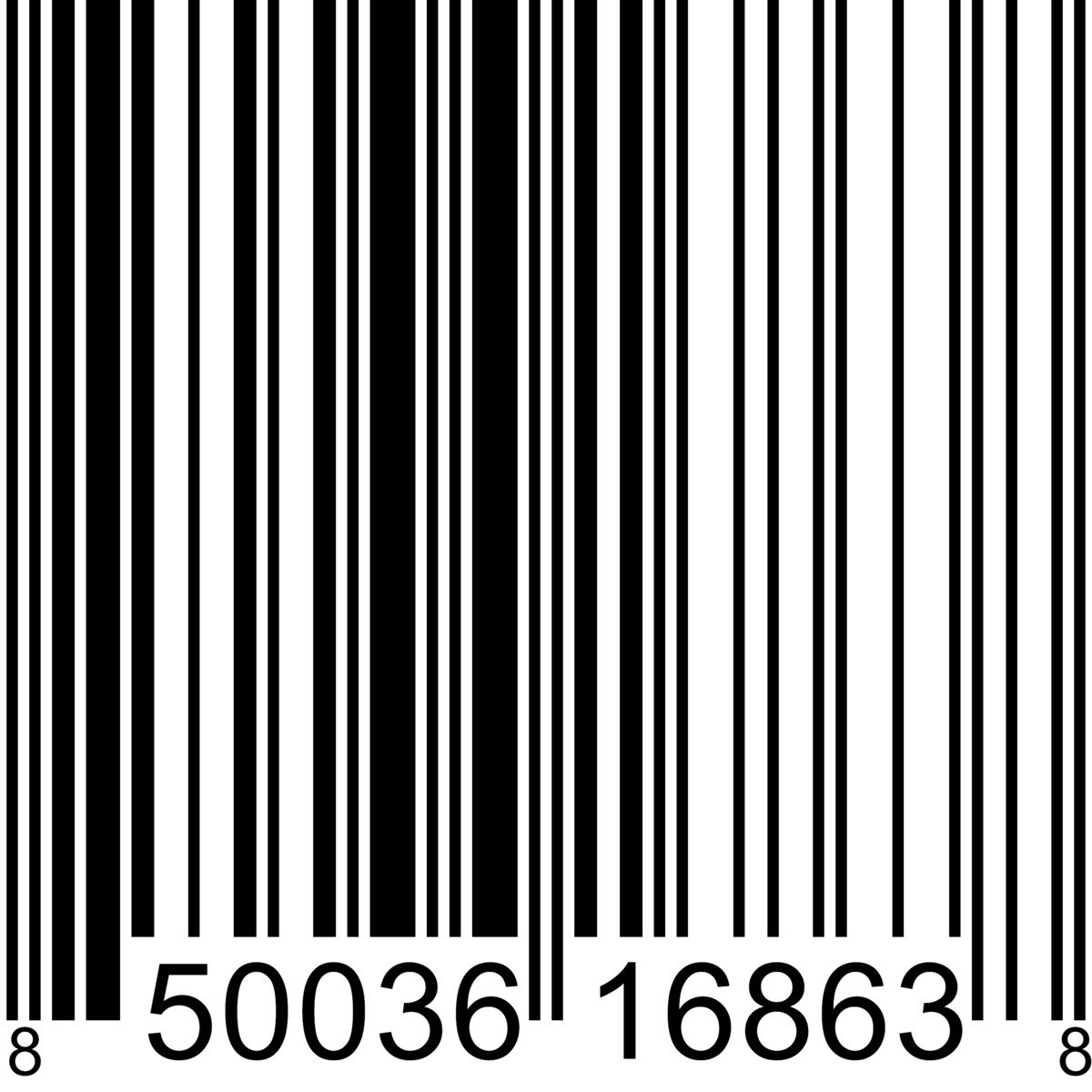 slide 10 of 14, Realgood Foods Co. Boneless BBQ Flavored White Meat Chicken Chicken Bites 15 oz, 15 oz