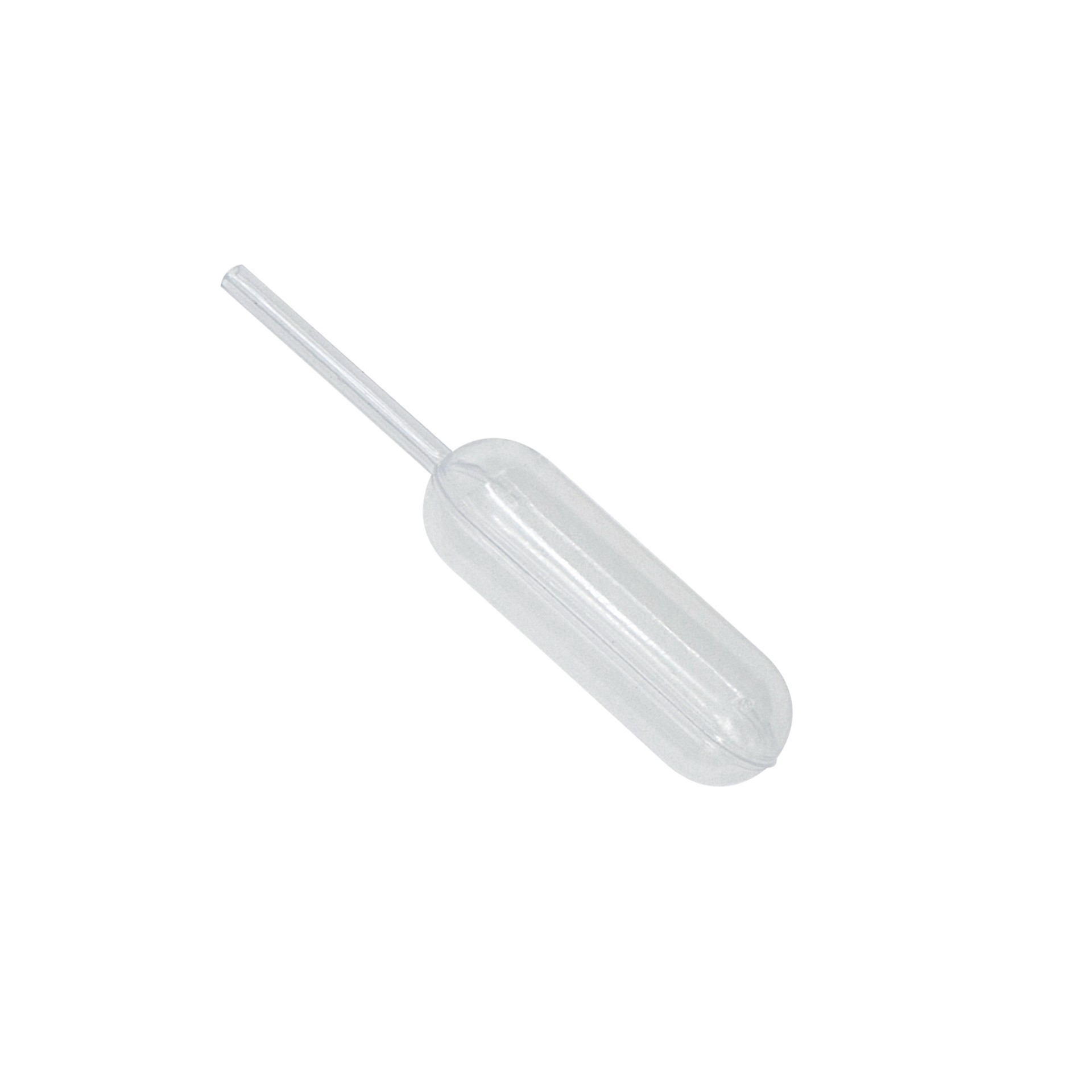 slide 3 of 3, 4ml Disposable Droppers, 12ct. By Makery, 12 ct