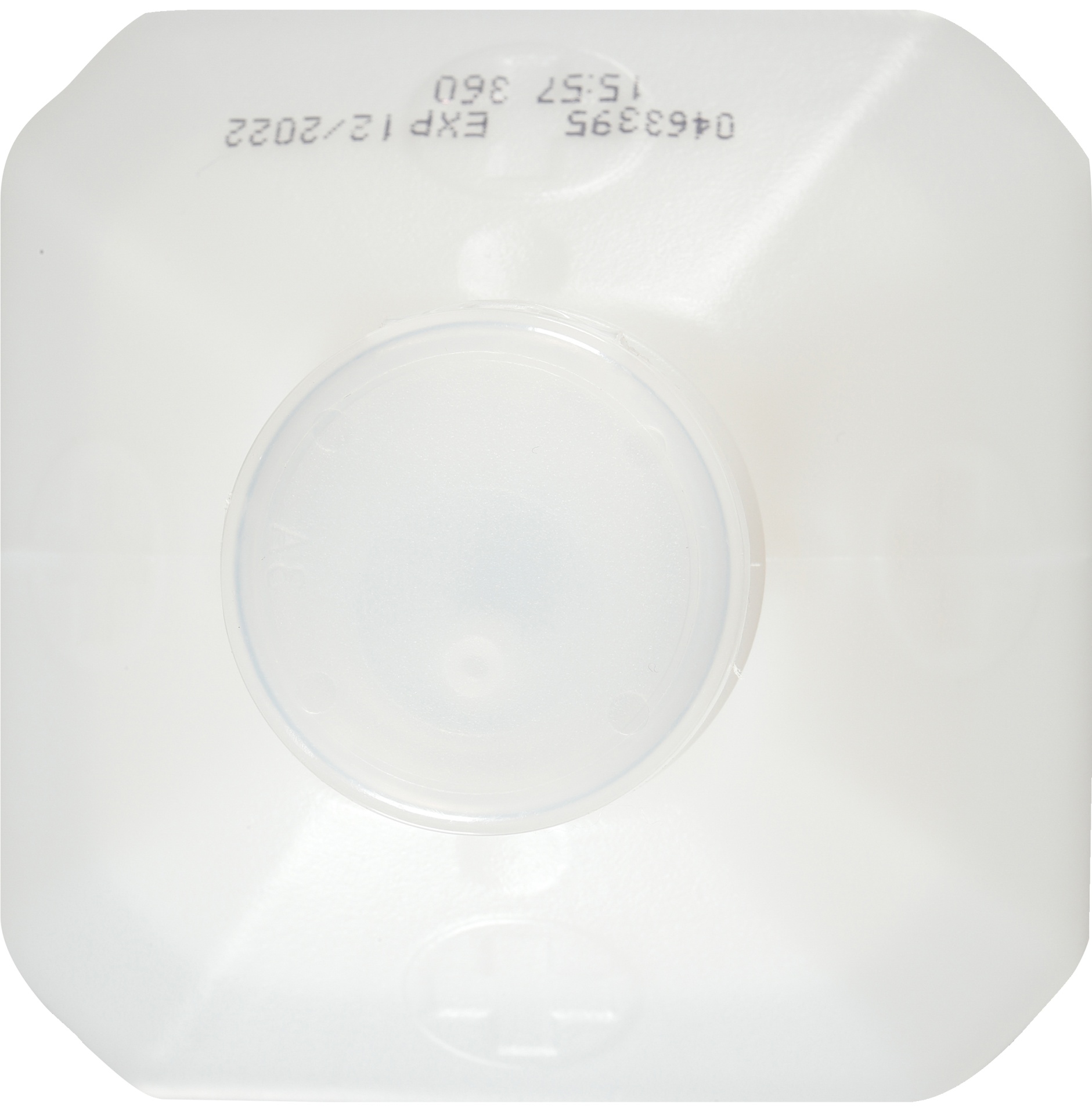 slide 4 of 6, TopCare Isopropyl Alcohol 70%-Topcare, 32 oz