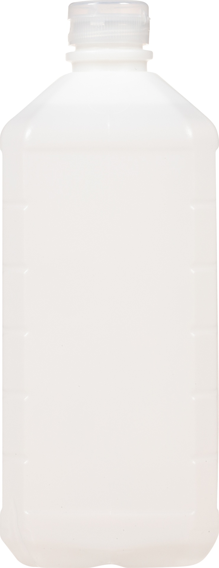 slide 6 of 6, TopCare Isopropyl Alcohol 70%-Topcare, 32 oz