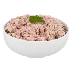 Deli Ham Salad