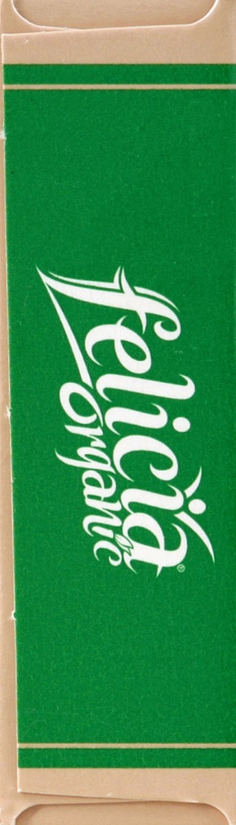 slide 3 of 5, Felicia Spaghetti 8 oz, 8 oz