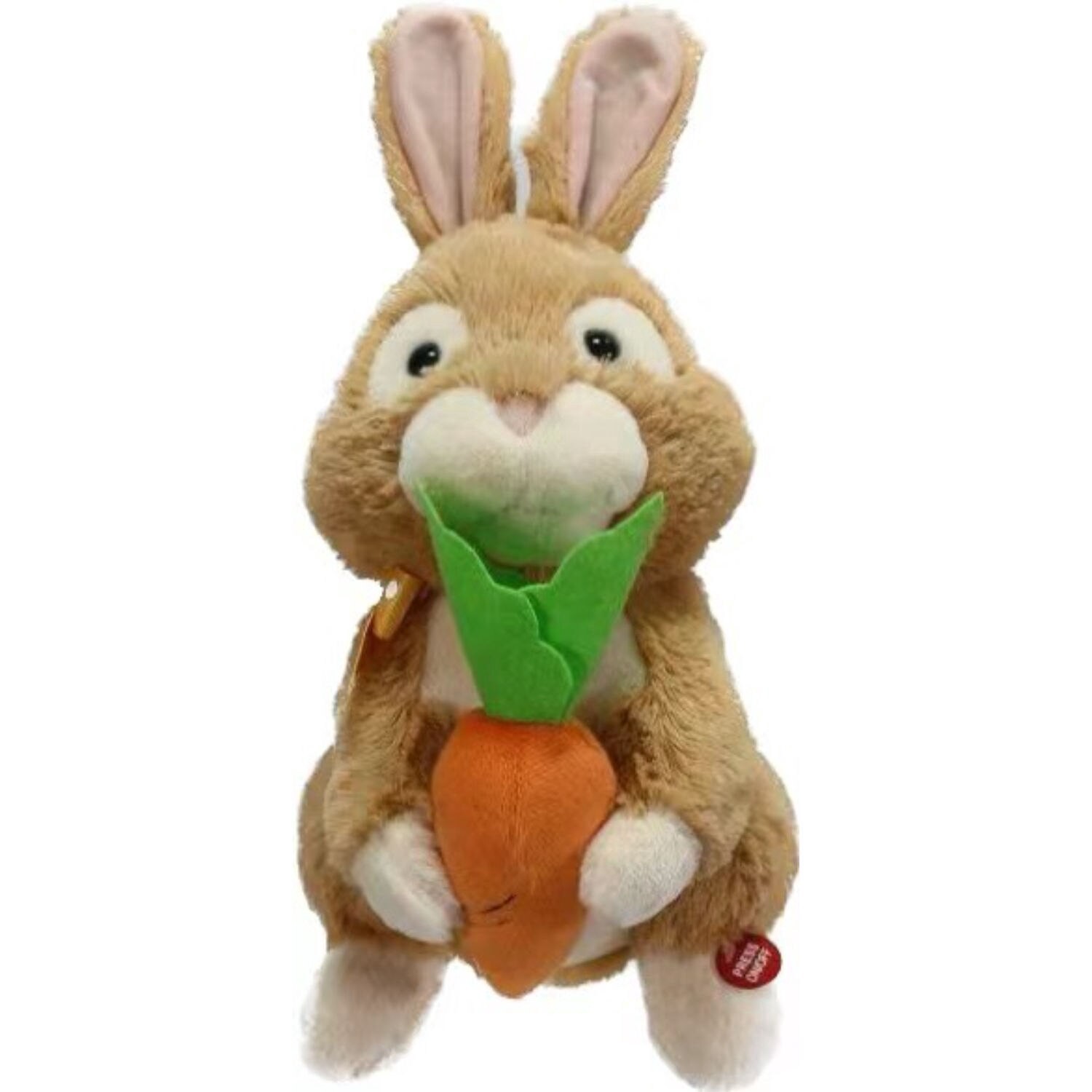 slide 1 of 1, Xmas Lightup Angel, 1 ct