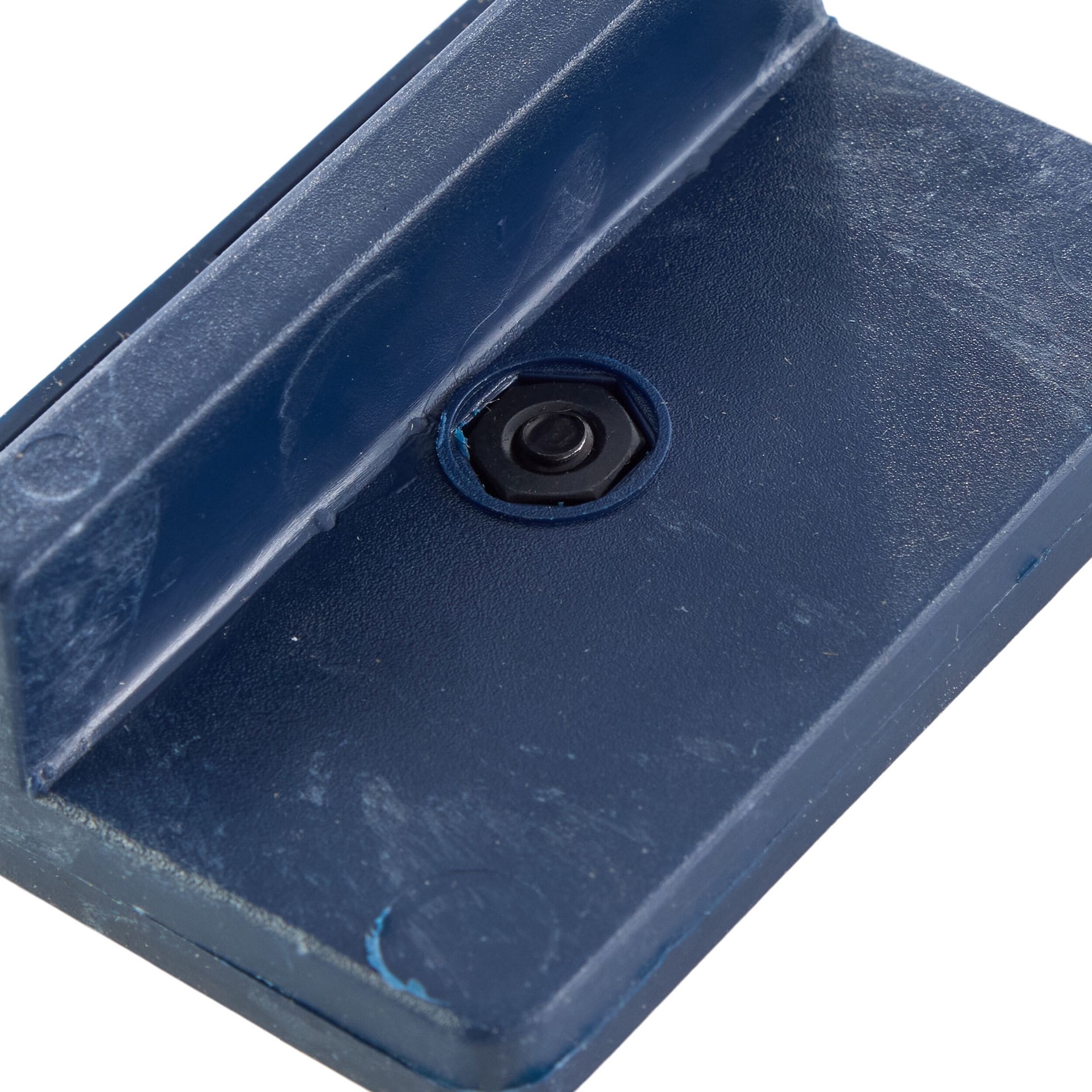 slide 3 of 6, Project Source Dual-Blade Veneer Edge Trimmer for Clean and Precise Trimming, Interchangeable Blades, Bi-Directional Cutting, 1 ct