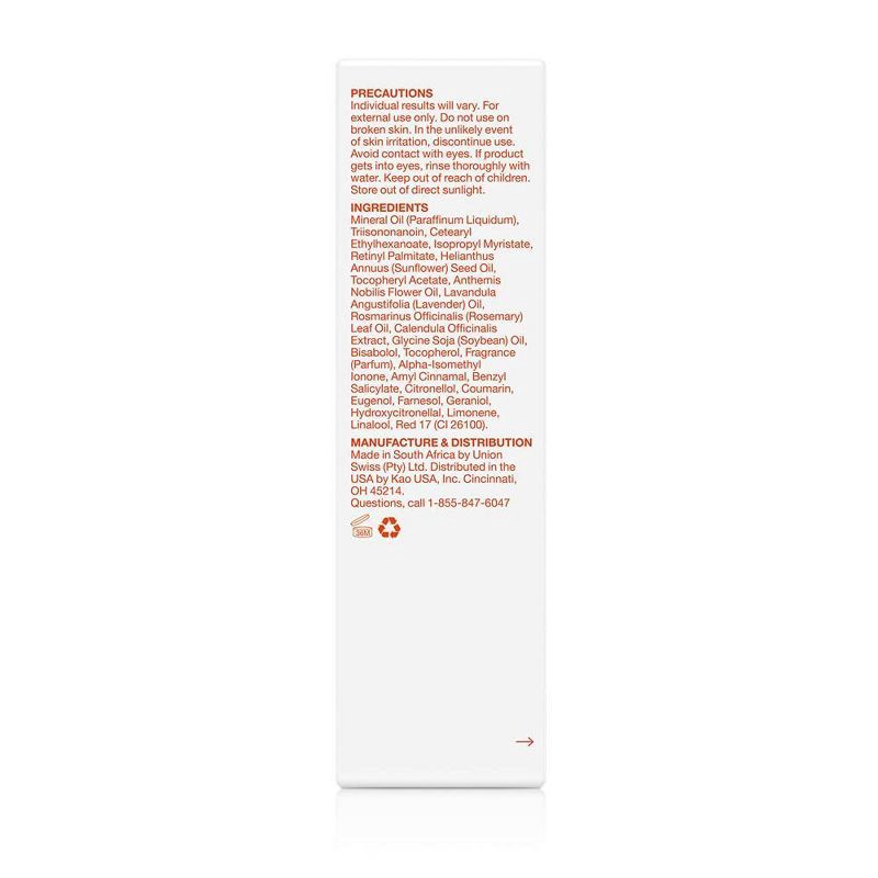 slide 2 of 12, Bio-Oil Skincare Oil For Scars and Stretchmarks, Serum Hydrates Skin, Reduce Appearance of Scars Calendula- 4.2 fl oz, 4.2 fl oz