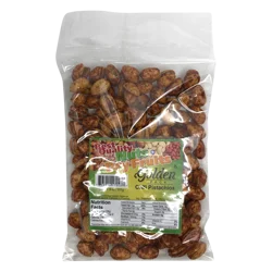 Northgate Chili Pistachos