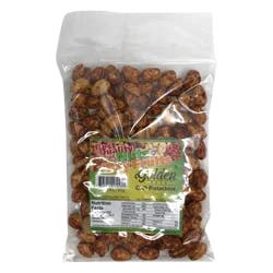 Northgate Chili Pistachos