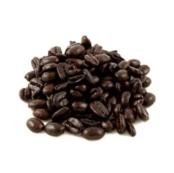 Cameron's Organic Peruvian Whole Bean Coffee
