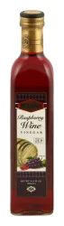 Bellino Vinegar Red Wine