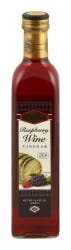 Bellino Vinegar Red Wine