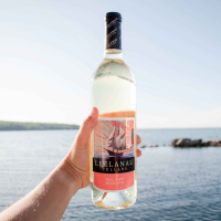 slide 9 of 9, Leelanau Cellars Leelanau Lakeshore Moscato 750Ml, 750 ml