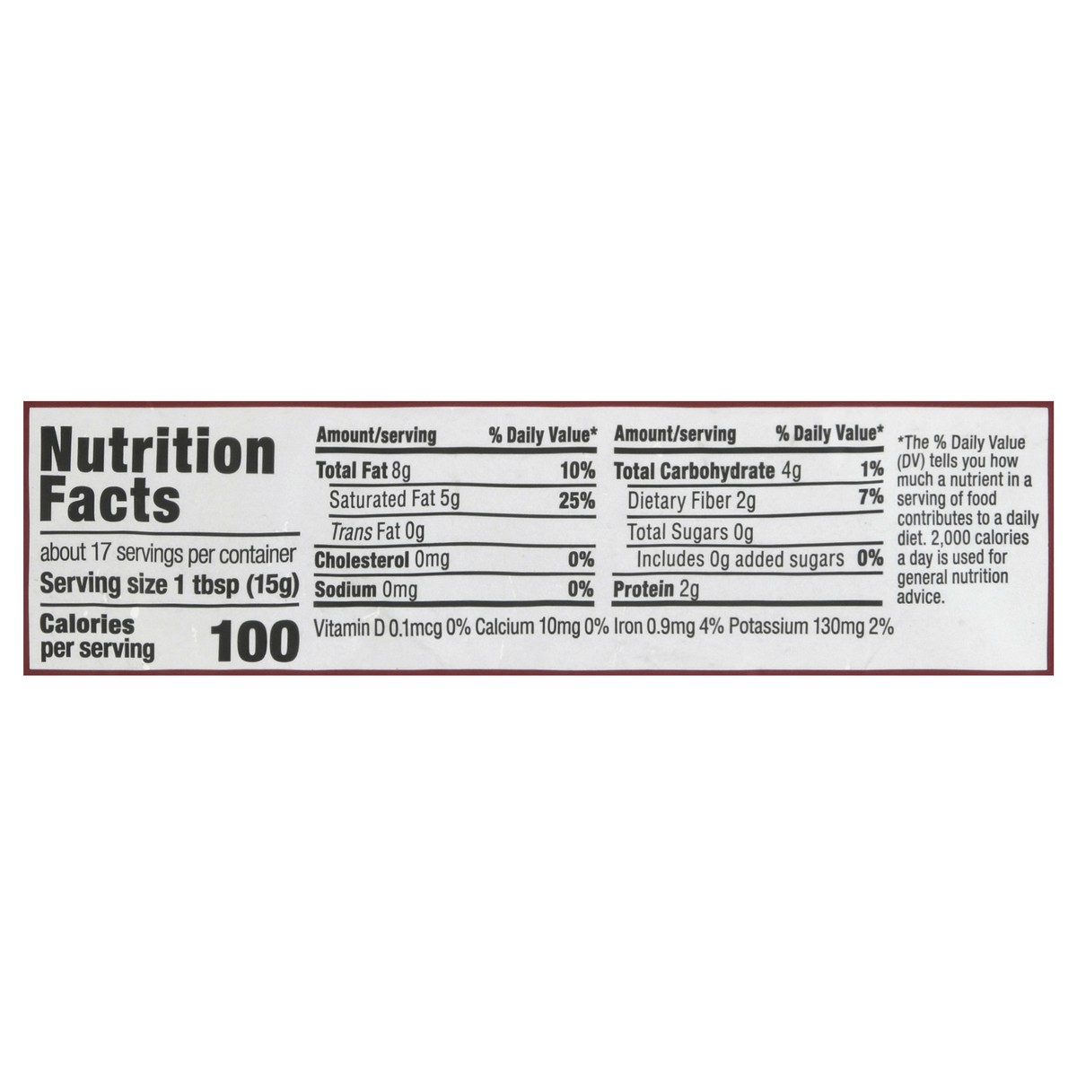 slide 6 of 14, Pascha Organic Unsweetened Dark Chocolate Chips 8.8 oz, 8.8 oz