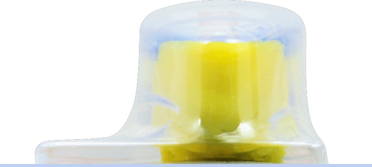 slide 6 of 7, Colgate Kids Tbrshminions, 1 ct