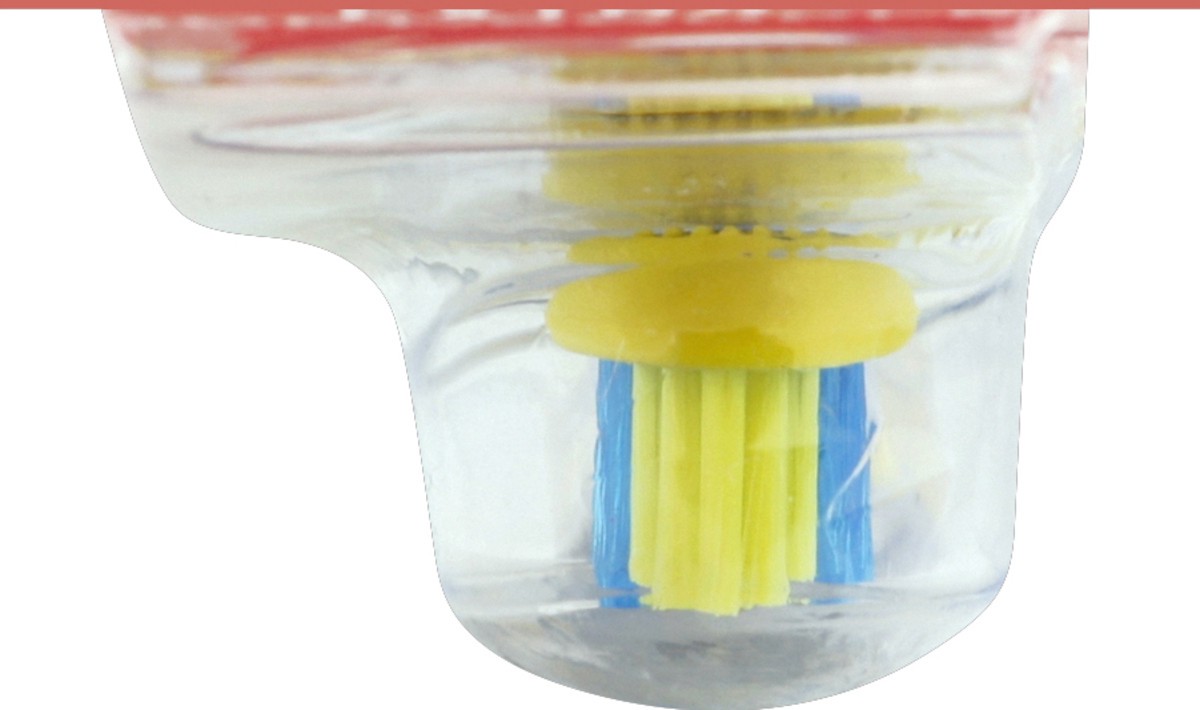 slide 7 of 7, Colgate Kids Tbrshminions, 1 ct