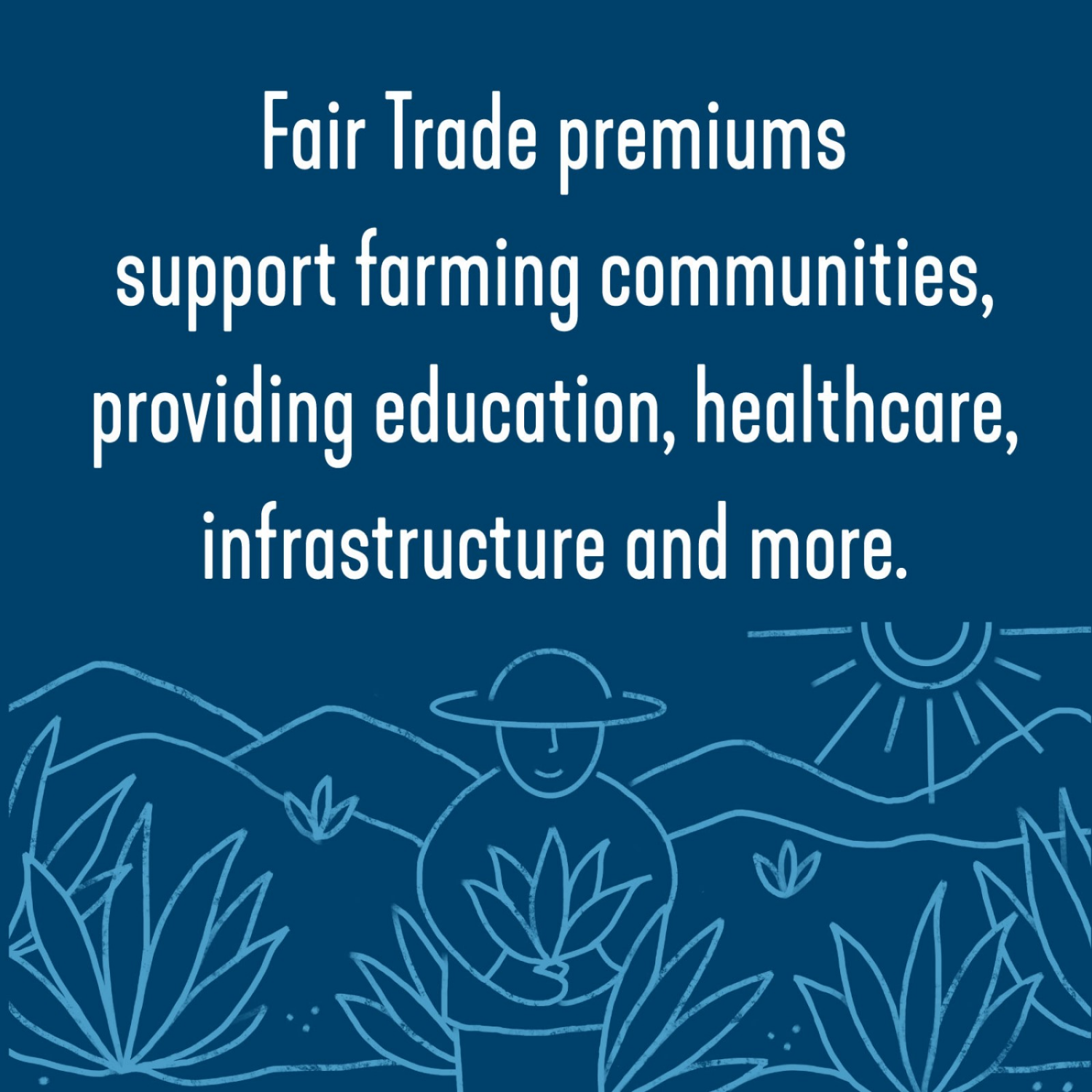 slide 5 of 8, Wholesome Organic Blue Agave Nectar 2.75 lb, 2.75 lb