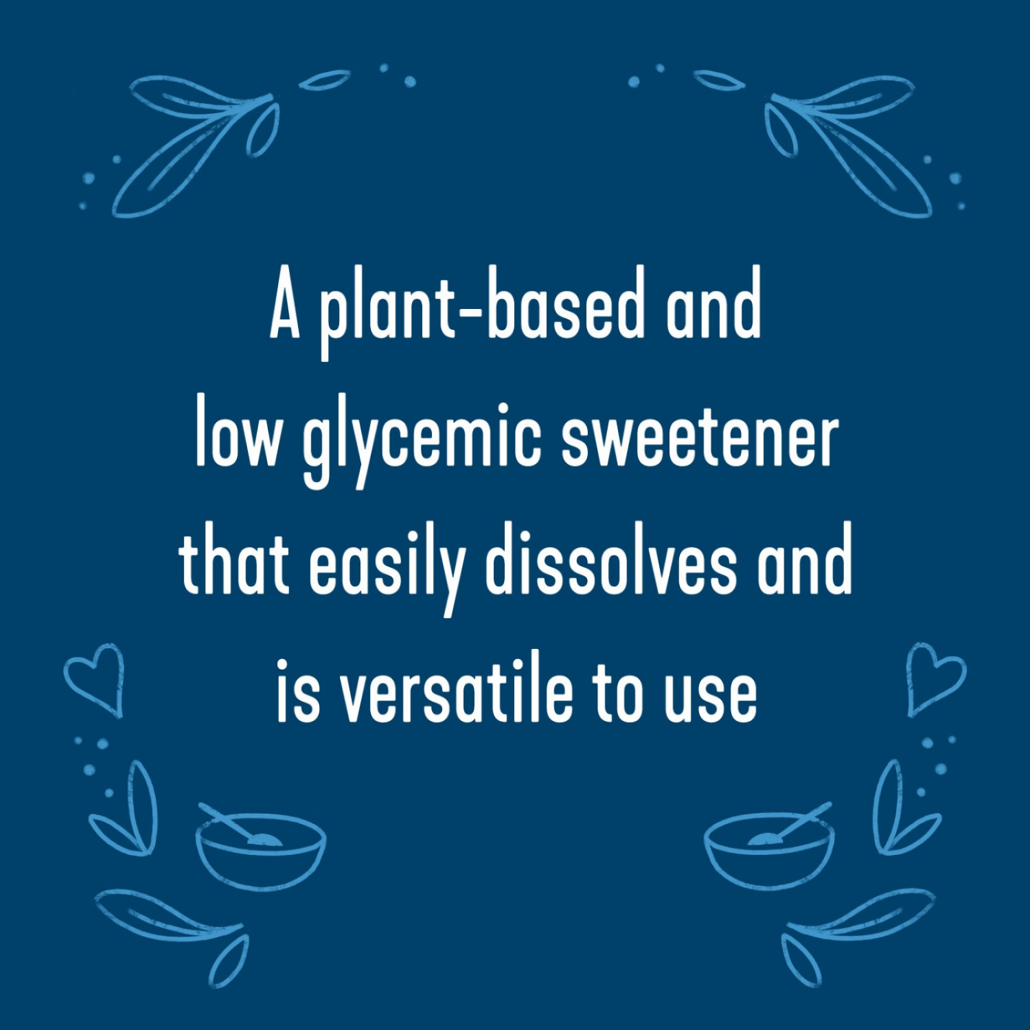slide 7 of 8, Wholesome Organic Blue Agave Nectar 2.75 lb, 2.75 lb