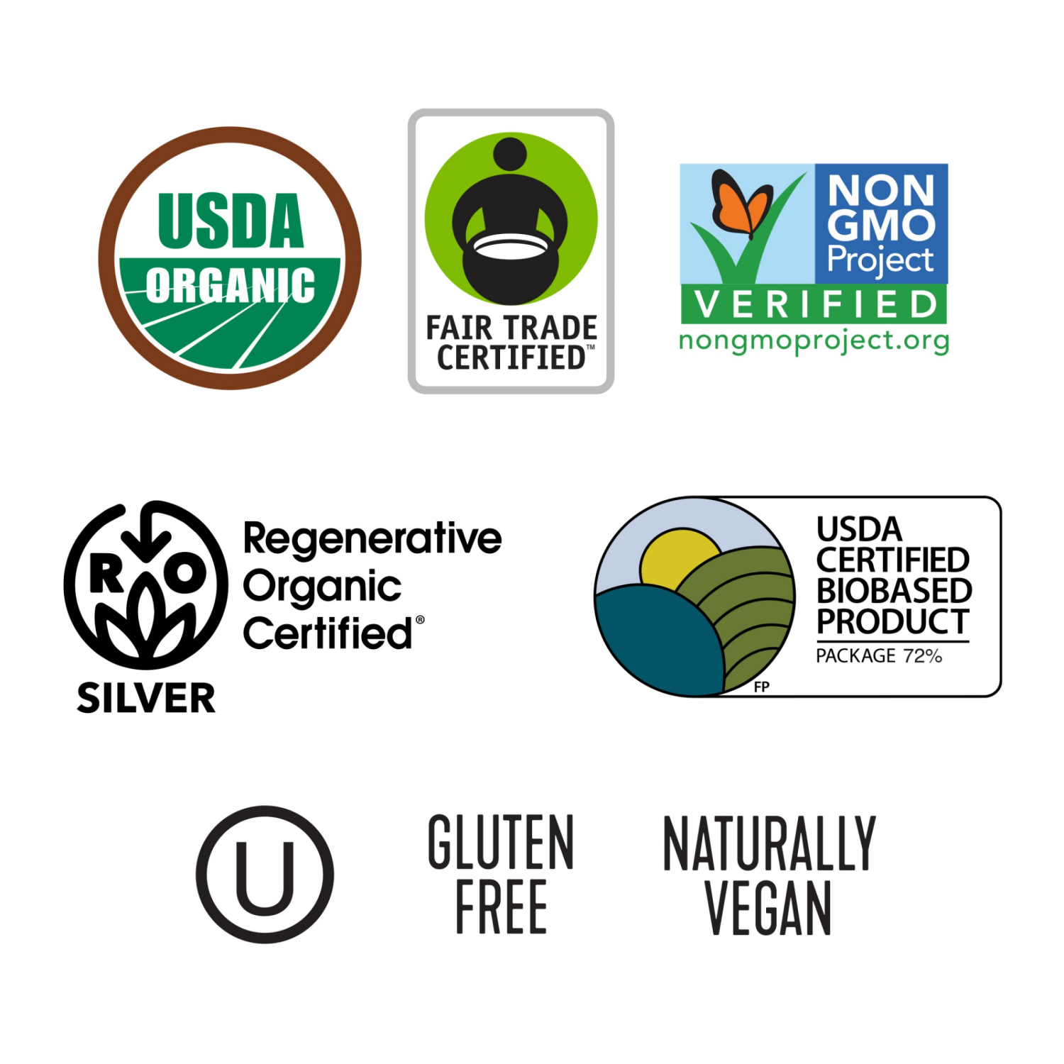 slide 4 of 6, Wholesome Cane Sugar 26 oz, 26 oz