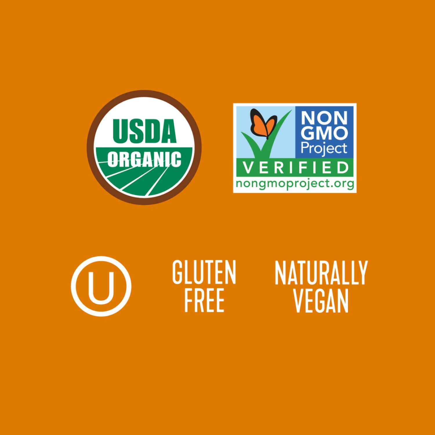 slide 4 of 8, Wholesome Organic Coconut Coconut Sugar 16 oz, 16 oz