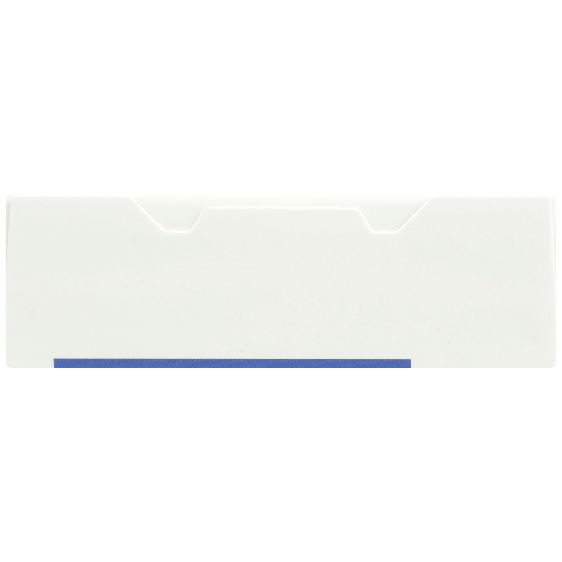 TopCare Extra Strength Gas Relief 30 ct Shipt