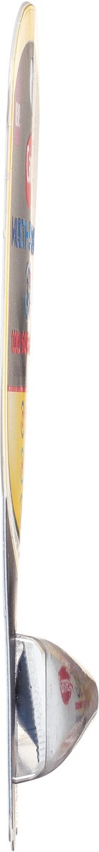 slide 10 of 12, Carmex Multi-Symptom 3 in 1 Cold Sore Treatment 0.07 oz, 0.07 oz