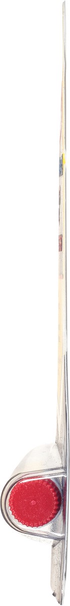 slide 8 of 12, Carmex Multi-Symptom 3 in 1 Cold Sore Treatment 0.07 oz, 0.07 oz