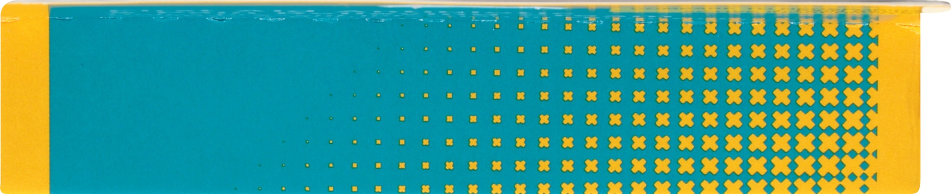 slide 5 of 6, TopCare Health Maximum Strength Antibiotic Cream + Pain Relief 0.5 oz, 0.5 oz