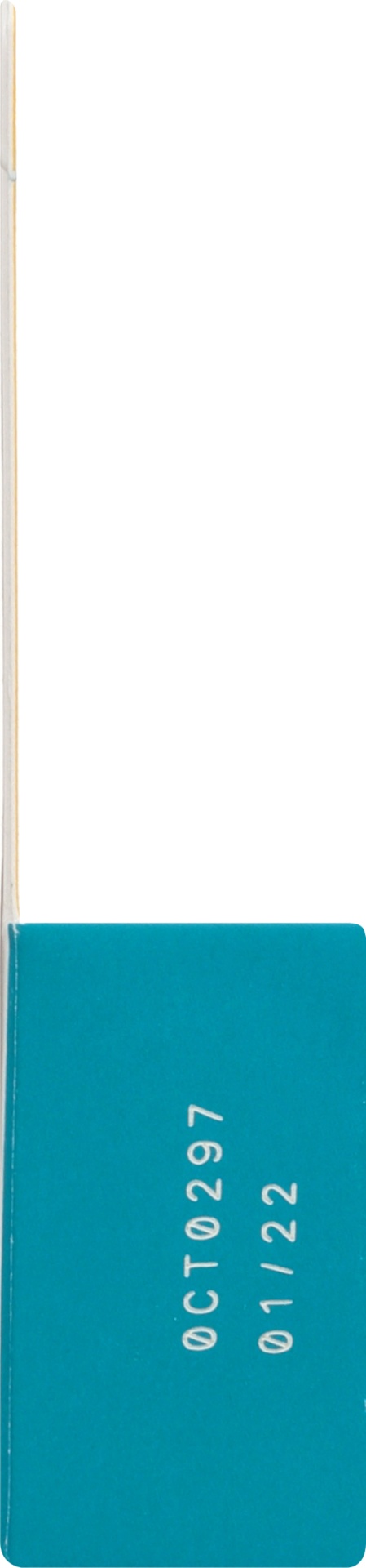 slide 4 of 6, TopCare Health Maximum Strength Antibiotic Cream + Pain Relief 0.5 oz, 0.5 oz