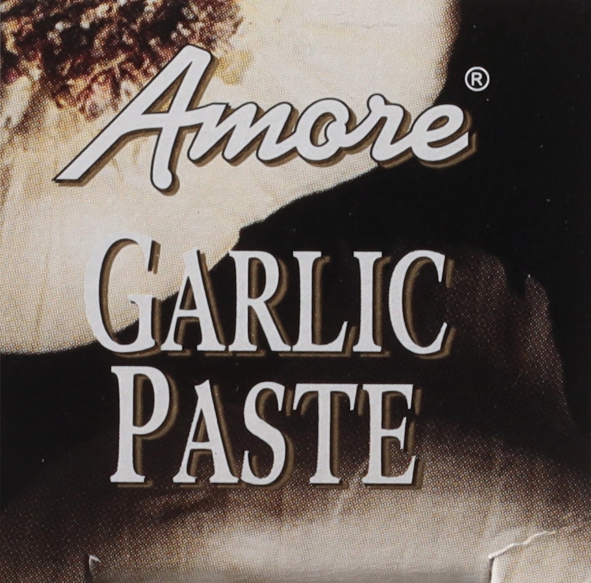 slide 8 of 9, Amore Concentrated Garlic Paste, 3.15 oz