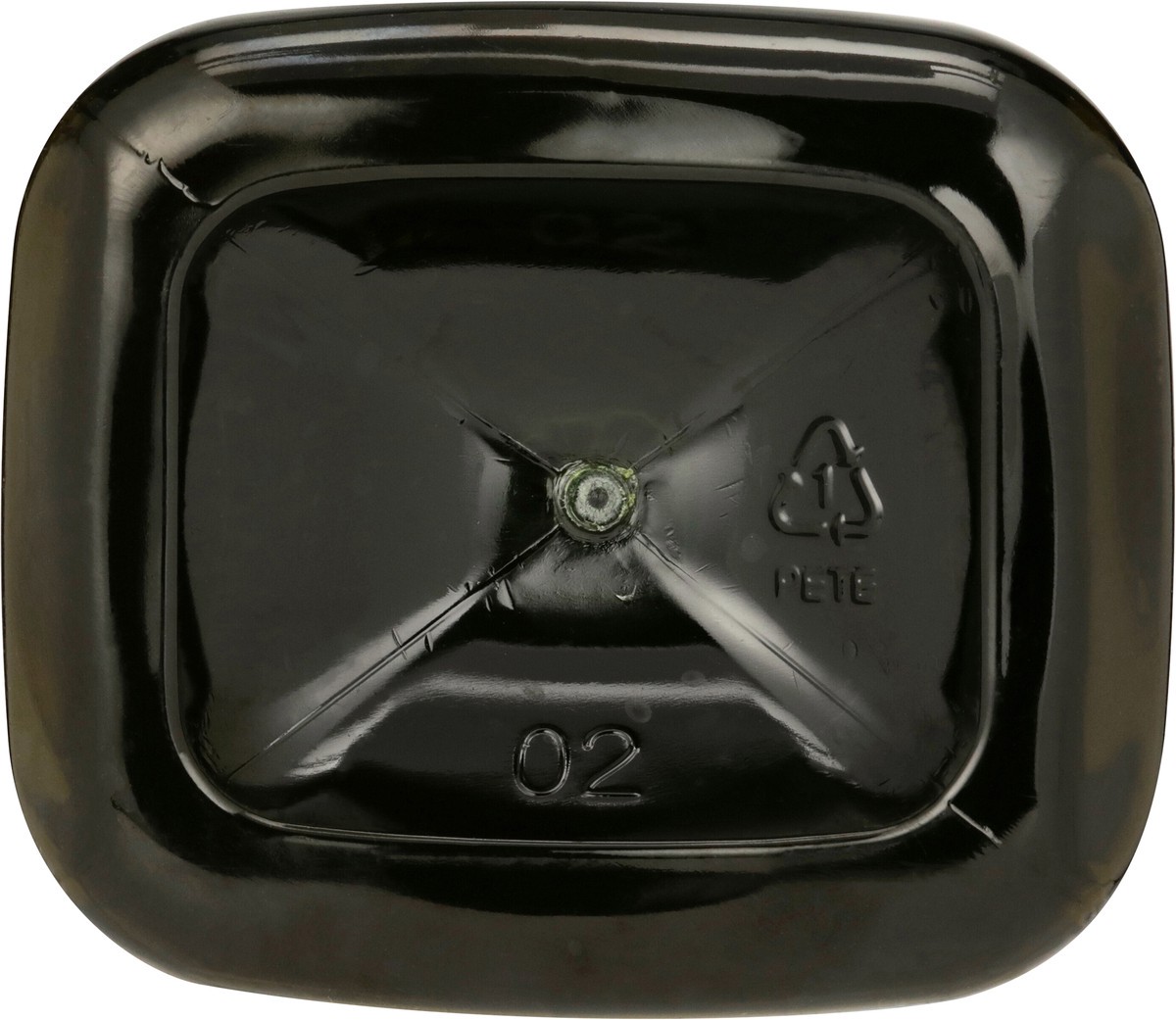 slide 3 of 9, Pompeian Organic Olive Oil, 24 fl oz