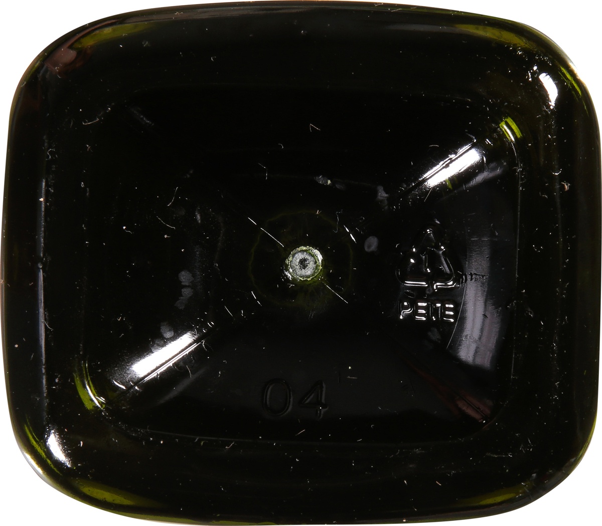 slide 5 of 8, Pompeian Organic Olive Oil, 24 fl oz