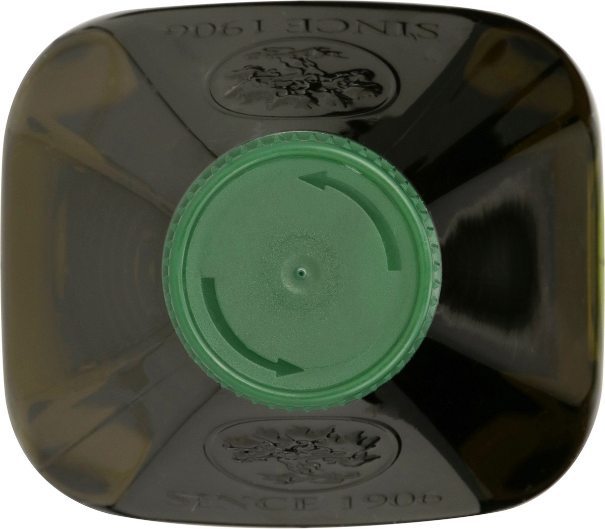 slide 5 of 9, Pompeian Organic Olive Oil, 24 fl oz