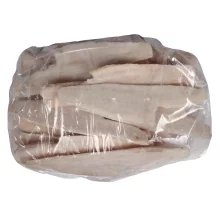 OP Atlantic Cod Fillets