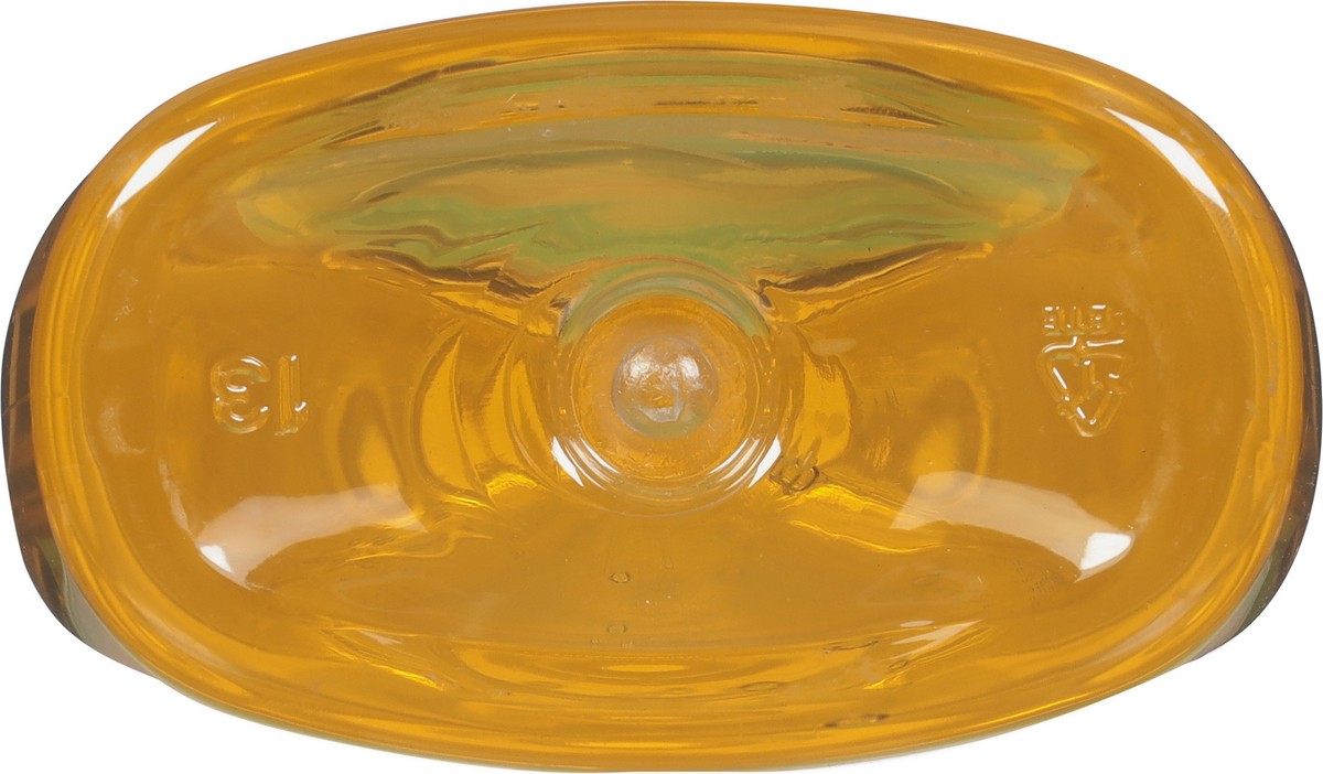 slide 3 of 9, Alberto VO5 Daily Revitalizing Shampoo with Biotin Bonus Size 15 fl oz, 15 fl oz