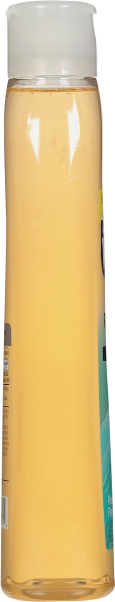 slide 9 of 9, Alberto VO5 Daily Revitalizing Shampoo with Biotin Bonus Size 15 fl oz, 15 fl oz