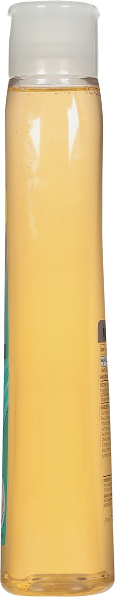 slide 7 of 9, Alberto VO5 Daily Revitalizing Shampoo with Biotin Bonus Size 15 fl oz, 15 fl oz