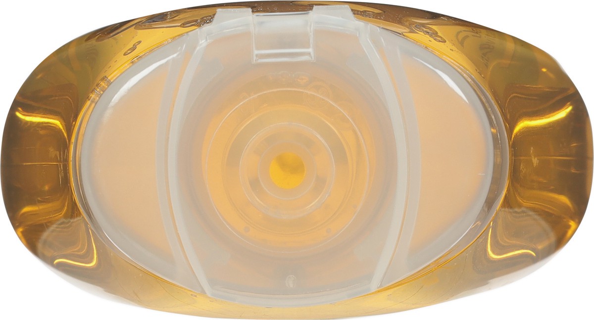 slide 2 of 9, Alberto VO5 Daily Revitalizing Shampoo with Biotin Bonus Size 15 fl oz, 15 fl oz