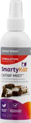 SmartyKat Catnip Mist 7 oz