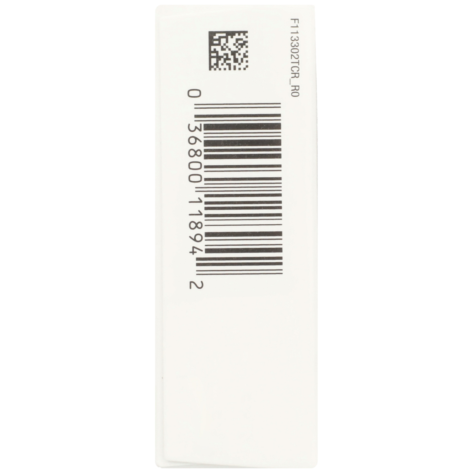 slide 2 of 6, TopCare TOP CARE Topcare Sinus & Allergy Pe, Maximum Strenght, 24 ct